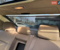 Мерседес Е-Класс 2010 в Львове на Automoto.ua Коричневый Мерседес Е-Класс, объемом двигателя 3.5 л и пробегом 130 тыс. км за 17500 $, фото 14 на Automoto.ua