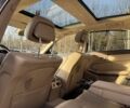 Коричневый Мерседес Е-Класс, объемом двигателя 3.5 л и пробегом 130 тыс. км за 17500 $, фото 1 на Automoto.ua