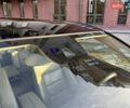 Мерседес Е-Класс 2010 в Львове на Automoto.ua Коричневый Мерседес Е-Класс, объемом двигателя 3.5 л и пробегом 130 тыс. км за 17500 $, фото 8 на Automoto.ua