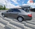 Коричневый Мерседес Е-Класс, объемом двигателя 2.2 л и пробегом 220 тыс. км за 11900 $, фото 7 на Automoto.ua