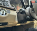 Мерседес Е-Класс 2010 в Львове на Automoto.ua Коричневый Мерседес Е-Класс, объемом двигателя 3.5 л и пробегом 130 тыс. км за 17500 $, фото 21 на Automoto.ua