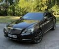 Коричневий Мерседес Е-Клас, об'ємом двигуна 3 л та пробігом 304 тис. км за 15000 $, фото 1 на Automoto.ua