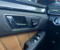 Коричневый Мерседес Е-Класс, объемом двигателя 2.2 л и пробегом 227 тыс. км за 15499 $, фото 11 на Automoto.ua