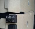 Коричневый Мерседес Е-Класс, объемом двигателя 3.5 л и пробегом 130 тыс. км за 17500 $, фото 5 на Automoto.ua