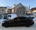 Коричневий Мерседес Е-Клас, об'ємом двигуна 3 л та пробігом 365 тис. км за 16084 $, фото 8 на Automoto.ua
