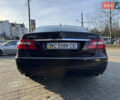 Мерседес Е-Класс 2010 в Львове на Automoto.ua Коричневый Мерседес Е-Класс, объемом двигателя 3.5 л и пробегом 130 тыс. км за 17500 $, фото 4 на Automoto.ua