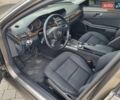 Коричневий Мерседес Е-Клас, об'ємом двигуна 2.2 л та пробігом 220 тис. км за 11800 $, фото 21 на Automoto.ua