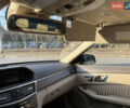 Мерседес Е-Класс 2010 в Львове на Automoto.ua Коричневый Мерседес Е-Класс, объемом двигателя 3.5 л и пробегом 130 тыс. км за 17500 $, фото 24 на Automoto.ua