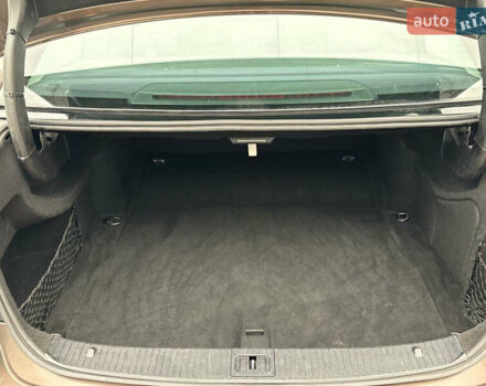 Коричневый Мерседес Е-Класс, объемом двигателя 2.2 л и пробегом 300 тыс. км за 11250 $, фото 21 на Automoto.ua