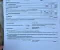 Коричневий Мерседес Е-Клас, об'ємом двигуна 3 л та пробігом 232 тис. км за 15000 $, фото 34 на Automoto.ua