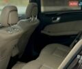 Коричневый Мерседес Е-Класс, объемом двигателя 3 л и пробегом 232 тыс. км за 15500 $, фото 15 на Automoto.ua