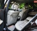 Коричневий Мерседес Е-Клас, об'ємом двигуна 3.5 л та пробігом 205 тис. км за 13800 $, фото 19 на Automoto.ua
