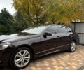 Коричневий Мерседес Е-Клас, об'ємом двигуна 1.8 л та пробігом 360 тис. км за 11300 $, фото 1 на Automoto.ua