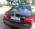 Коричневий Мерседес Е-Клас, об'ємом двигуна 2.2 л та пробігом 284 тис. км за 12500 $, фото 5 на Automoto.ua