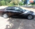 Коричневий Мерседес Е-Клас, об'ємом двигуна 2.2 л та пробігом 284 тис. км за 12500 $, фото 3 на Automoto.ua