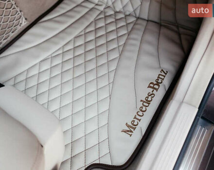 Мерседес Е-Клас 2013 у Тернополі на Automoto.ua Коричневий Мерседес Е-Клас, об'ємом двигуна 2.14 л та пробігом 222 тис. км за 20700 $, фото 40 на Automoto.ua