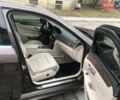 Коричневый Мерседес Е-Класс, объемом двигателя 3.5 л и пробегом 180 тыс. км за 21300 $, фото 1 на Automoto.ua
