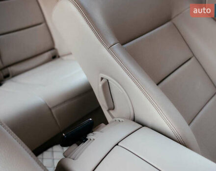 Мерседес Е-Клас 2013 у Тернополі на Automoto.ua Коричневий Мерседес Е-Клас, об'ємом двигуна 2.14 л та пробігом 222 тис. км за 20700 $, фото 55 на Automoto.ua