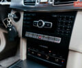 Мерседес Е-Клас 2013 у Тернополі на Automoto.ua Коричневий Мерседес Е-Клас, об'ємом двигуна 2.14 л та пробігом 222 тис. км за 20700 $, фото 35 на Automoto.ua
