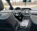 Мерседес Е-Класс 2013 в Черновцах на Automoto.ua Коричневый Мерседес Е-Класс, объемом двигателя 2.14 л и пробегом 180 тыс. км за 22300 $, фото 19 на Automoto.ua