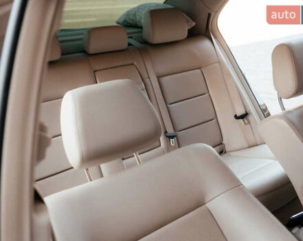 Мерседес Е-Клас 2013 у Тернополі на Automoto.ua Коричневий Мерседес Е-Клас, об'ємом двигуна 2.14 л та пробігом 222 тис. км за 20700 $, фото 52 на Automoto.ua