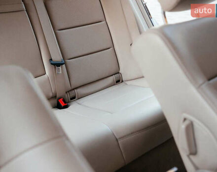 Мерседес Е-Клас 2013 у Тернополі на Automoto.ua Коричневий Мерседес Е-Клас, об'ємом двигуна 2.14 л та пробігом 222 тис. км за 20700 $, фото 56 на Automoto.ua