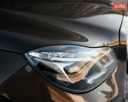 Мерседес Е-Клас 2013 у Тернополі на Automoto.ua Коричневий Мерседес Е-Клас, об'ємом двигуна 2.14 л та пробігом 222 тис. км за 20700 $, фото 13 на Automoto.ua