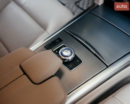 Мерседес Е-Клас 2013 у Тернополі на Automoto.ua Коричневий Мерседес Е-Клас, об'ємом двигуна 2.14 л та пробігом 222 тис. км за 20700 $, фото 34 на Automoto.ua