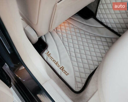 Мерседес Е-Клас 2013 у Тернополі на Automoto.ua Коричневий Мерседес Е-Клас, об'ємом двигуна 2.14 л та пробігом 222 тис. км за 20700 $, фото 47 на Automoto.ua