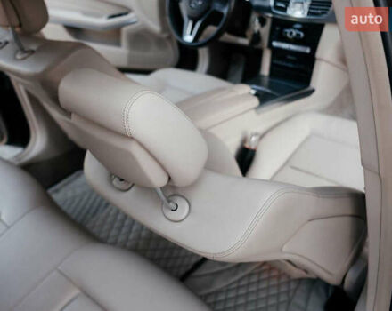 Мерседес Е-Клас 2013 у Тернополі на Automoto.ua Коричневий Мерседес Е-Клас, об'ємом двигуна 2.14 л та пробігом 222 тис. км за 20700 $, фото 49 на Automoto.ua