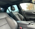 Мерседес Е-Класс 2013 в Черновцах на Automoto.ua Коричневый Мерседес Е-Класс, объемом двигателя 2.14 л и пробегом 180 тыс. км за 22300 $, фото 17 на Automoto.ua
