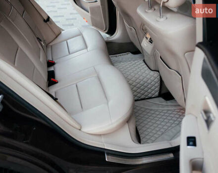 Мерседес Е-Клас 2013 у Тернополі на Automoto.ua Коричневий Мерседес Е-Клас, об'ємом двигуна 2.14 л та пробігом 222 тис. км за 20700 $, фото 45 на Automoto.ua