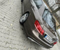 Мерседес Е-Класс 2013 в Черновцах на Automoto.ua Коричневый Мерседес Е-Класс, объемом двигателя 2.14 л и пробегом 180 тыс. км за 22300 $, фото 8 на Automoto.ua