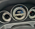 Мерседес Е-Класс 2013 в Черновцах на Automoto.ua Коричневый Мерседес Е-Класс, объемом двигателя 2.14 л и пробегом 180 тыс. км за 22300 $, фото 9 на Automoto.ua