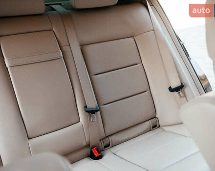 Мерседес Е-Клас 2013 у Тернополі на Automoto.ua Коричневий Мерседес Е-Клас, об'ємом двигуна 2.14 л та пробігом 222 тис. км за 20700 $, фото 53 на Automoto.ua