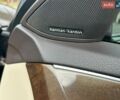 Коричневый Мерседес Е-Класс, объемом двигателя 2.1 л и пробегом 280 тыс. км за 16500 $, фото 9 на Automoto.ua