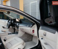 Мерседес Е-Клас 2013 у Тернополі на Automoto.ua Коричневий Мерседес Е-Клас, об'ємом двигуна 2.14 л та пробігом 222 тис. км за 20700 $, фото 31 на Automoto.ua