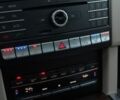 Коричневый Мерседес Е-Класс, объемом двигателя 2.14 л и пробегом 240 тыс. км за 22200 $, фото 21 на Automoto.ua