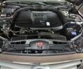 Мерседес Е-Класс 2015 в Киеве на Automoto.ua Коричневый Мерседес Е-Класс, объемом двигателя 2.14 л и пробегом 193 тыс. км за 21000 $, фото 13 на Automoto.ua