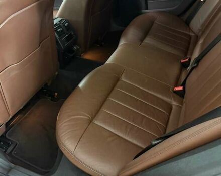 Мерседес Е-Класс 2015 в Киеве на Automoto.ua Коричневый Мерседес Е-Класс, объемом двигателя 2.14 л и пробегом 193 тыс. км за 21000 $, фото 6 на Automoto.ua