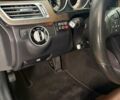 Мерседес Е-Класс 2015 в Киеве на Automoto.ua Коричневый Мерседес Е-Класс, объемом двигателя 2.14 л и пробегом 193 тыс. км за 21000 $, фото 11 на Automoto.ua