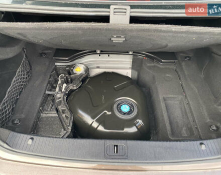 Коричневый Мерседес Е-Класс, объемом двигателя 1.99 л и пробегом 155 тыс. км за 18200 $, фото 14 на Automoto.ua