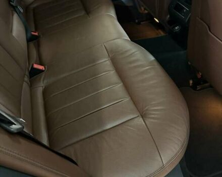 Мерседес Е-Класс 2015 в Киеве на Automoto.ua Коричневый Мерседес Е-Класс, объемом двигателя 2.14 л и пробегом 193 тыс. км за 21000 $, фото 14 на Automoto.ua