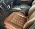 Мерседес Е-Класс 2015 в Киеве на Automoto.ua Коричневый Мерседес Е-Класс, объемом двигателя 2.14 л и пробегом 193 тыс. км за 21000 $, фото 7 на Automoto.ua