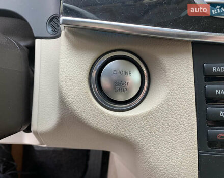 Коричневый Мерседес Е-Класс, объемом двигателя 1.99 л и пробегом 155 тыс. км за 18200 $, фото 17 на Automoto.ua