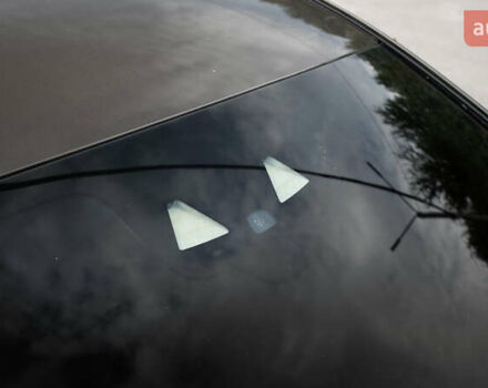 Коричневый Мерседес Е-Класс, объемом двигателя 1.95 л и пробегом 298 тыс. км за 29000 $, фото 22 на Automoto.ua