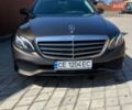 Коричневый Мерседес Е-Класс, объемом двигателя 1.95 л и пробегом 230 тыс. км за 23500 $, фото 1 на Automoto.ua