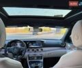 Коричневый Мерседес Е-Класс, объемом двигателя 1.99 л и пробегом 120 тыс. км за 26000 $, фото 14 на Automoto.ua