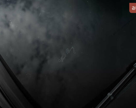 Коричневый Мерседес Е-Класс, объемом двигателя 1.95 л и пробегом 298 тыс. км за 29000 $, фото 19 на Automoto.ua