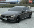 Коричневый Мерседес Е-Класс, объемом двигателя 1.95 л и пробегом 310 тыс. км за 24000 $, фото 1 на Automoto.ua